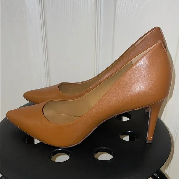 14th & Union Pumps Size 11 - Picture 1 of 10